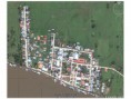 /album/encontro-das-aguas-e-ilha-do-careiro-da-varzea/sdd-jpg/