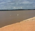 /album/fotos/rio-jpg/