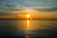 /album/fotos/ponte-rio-negro-jpg/